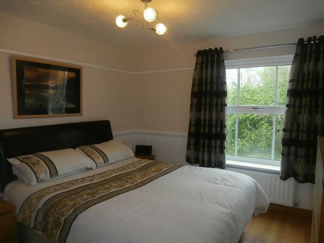  Image of 3 Bedroom Detached to rent at Bridgnorth Row Berkeley Beverborne Worcester, WR4 0QF