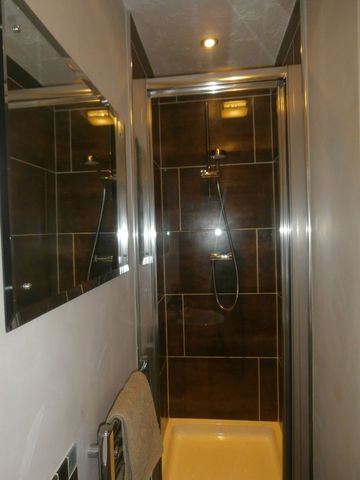 Image of 3 Bedroom Detached to rent at Bridgnorth Row Berkeley Beverborne Worcester, WR4 0QF