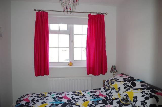  Image of 3 Bedroom Detached for sale at Brue Crescent  Burnham-On-Sea, TA8 1LR