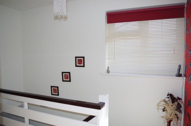  Image of 3 Bedroom Detached for sale at Brue Crescent  Burnham-On-Sea, TA8 1LR