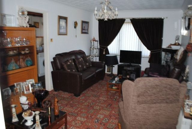  Image of 2 Bedroom Flat for sale at Castle Keep  Liverpool, L12 5LD