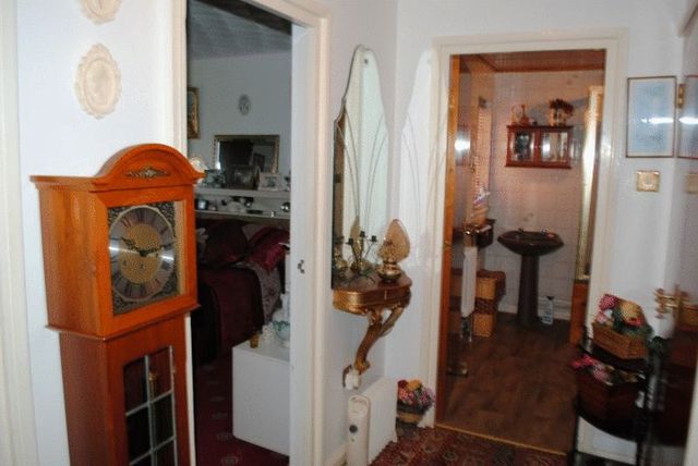  Image of 2 Bedroom Flat for sale at Castle Keep  Liverpool, L12 5LD