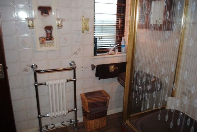  Image of 2 Bedroom Flat for sale at Castle Keep  Liverpool, L12 5LD