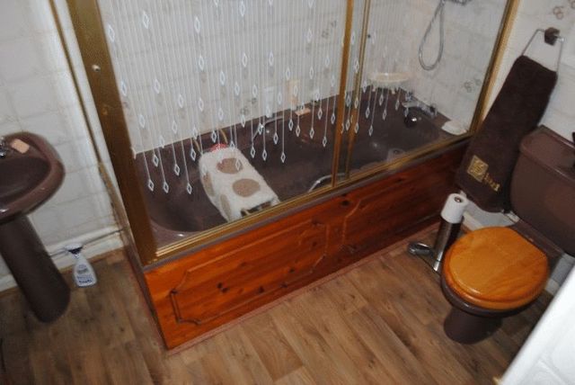  Image of 2 Bedroom Flat for sale at Castle Keep  Liverpool, L12 5LD