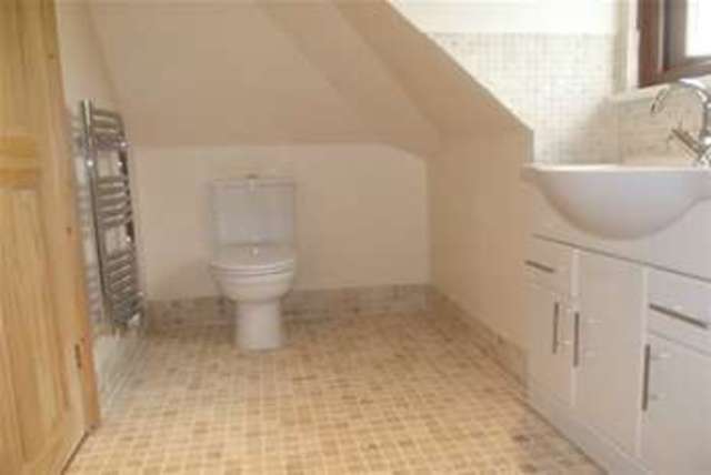  Image of Studio to rent at Ashford, TN25 4DR