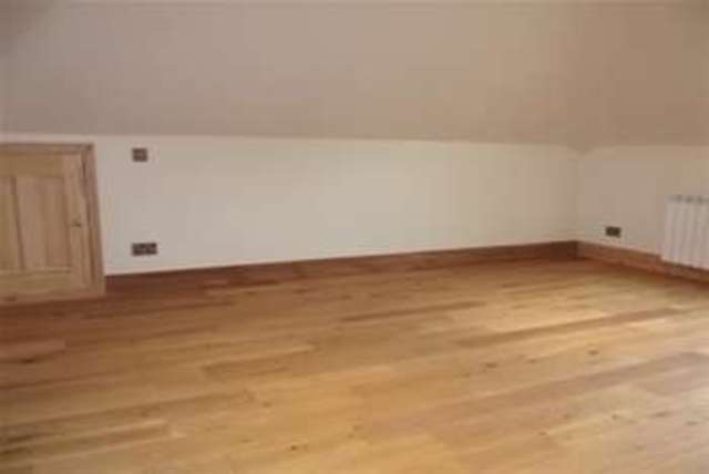  Image of Studio to rent at Ashford, TN25 4DR