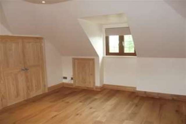  Image of Studio to rent at Ashford, TN25 4DR