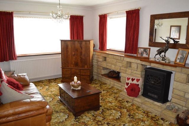  Image of 3 Bedroom Detached for sale at Coronation Road  Ulceby, DN39 6SX