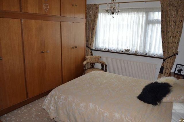  Image of 3 Bedroom Detached for sale at Coronation Road  Ulceby, DN39 6SX