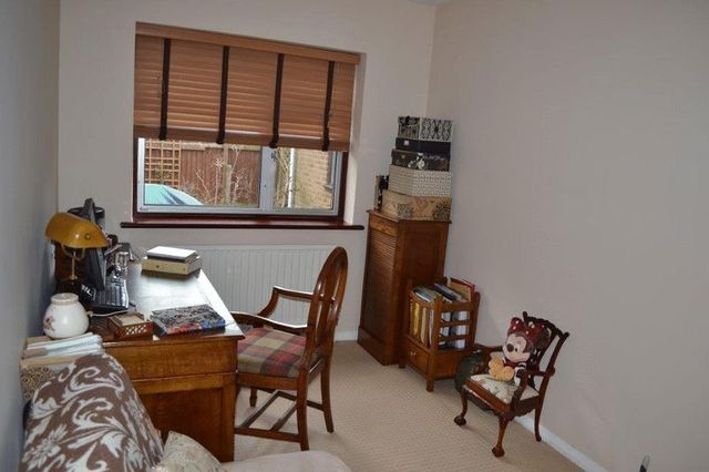  Image of 3 Bedroom Detached for sale at Coronation Road  Ulceby, DN39 6SX