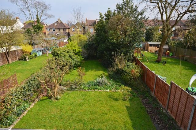  Image of 3 Bedroom Semi-Detached for sale at Cotterill Road  Surbiton, KT6 7UN