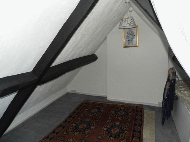  Image of 2 Bedroom Cottage for sale at Curzon Street  Calne, SN11 0DE