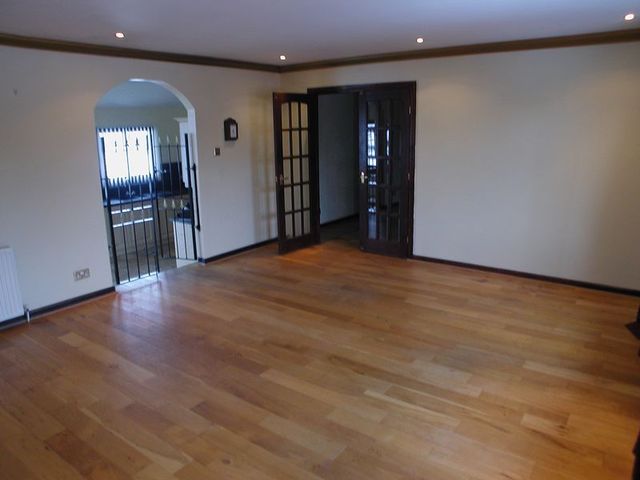  Image of 4 Bedroom Detached to rent at East Forth Road Forth Lanark, ML11 8AL