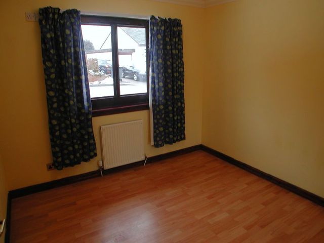  Image of 4 Bedroom Detached to rent at East Forth Road Forth Lanark, ML11 8AL