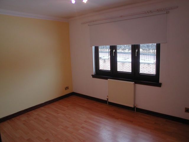  Image of 4 Bedroom Detached to rent at East Forth Road Forth Lanark, ML11 8AL