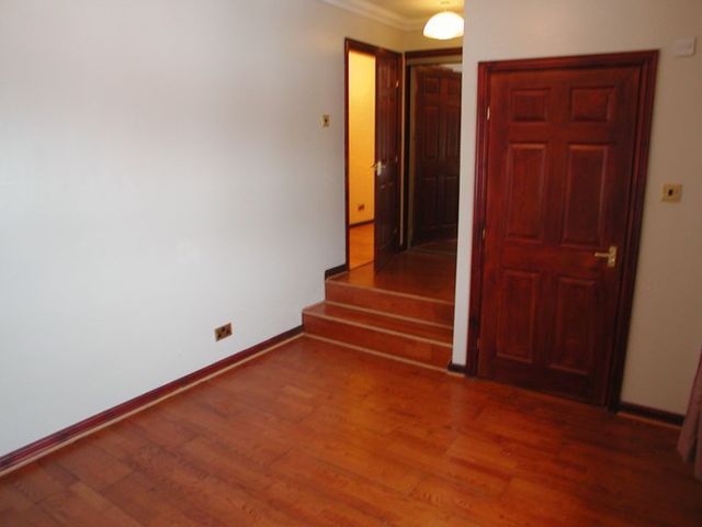  Image of 4 Bedroom Detached to rent at East Forth Road Forth Lanark, ML11 8AL