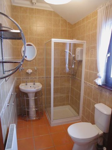  Image of 4 Bedroom Detached to rent at East Forth Road Forth Lanark, ML11 8AL