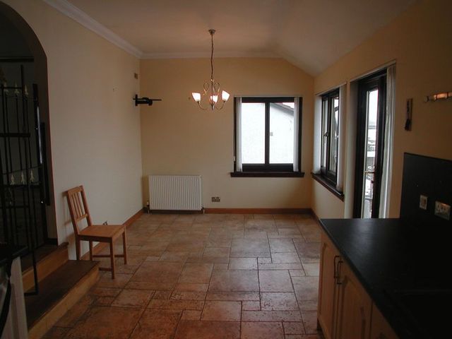  Image of 4 Bedroom Detached to rent at East Forth Road Forth Lanark, ML11 8AL