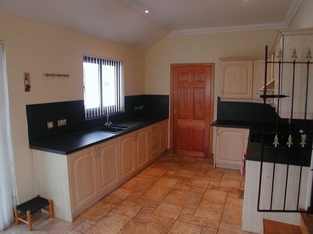  Image of 4 Bedroom Detached to rent at East Forth Road Forth Lanark, ML11 8AL