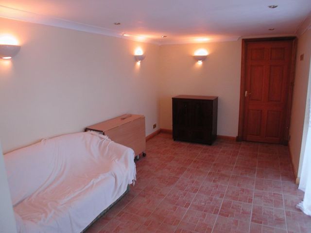  Image of 4 Bedroom Detached to rent at East Forth Road Forth Lanark, ML11 8AL