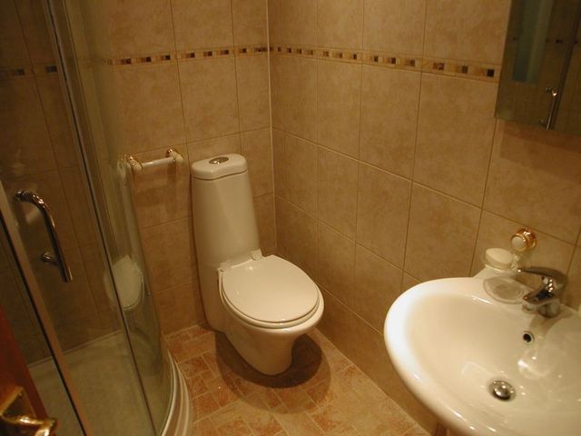  Image of 4 Bedroom Detached to rent at East Forth Road Forth Lanark, ML11 8AL