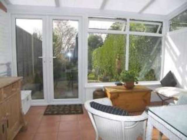 Image of 3 Bedroom Terraced for sale at Emsworth Hampshire Emsworth, PO10 7HN