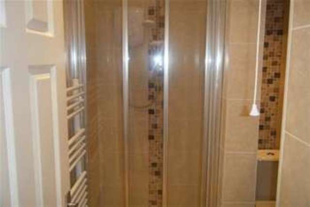  Image of 1 Bedroom Flat to rent at Bournemouth, BH1 3SA
