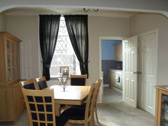  Image of 3 Bedroom Terraced for sale at Walker Street  Heywood, OL10 1HJ
