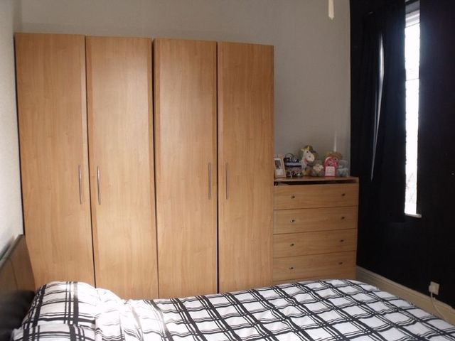  Image of 3 Bedroom Terraced for sale at Walker Street  Heywood, OL10 1HJ