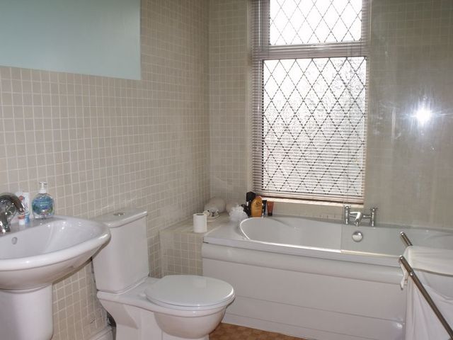  Image of 3 Bedroom Terraced for sale at Walker Street  Heywood, OL10 1HJ