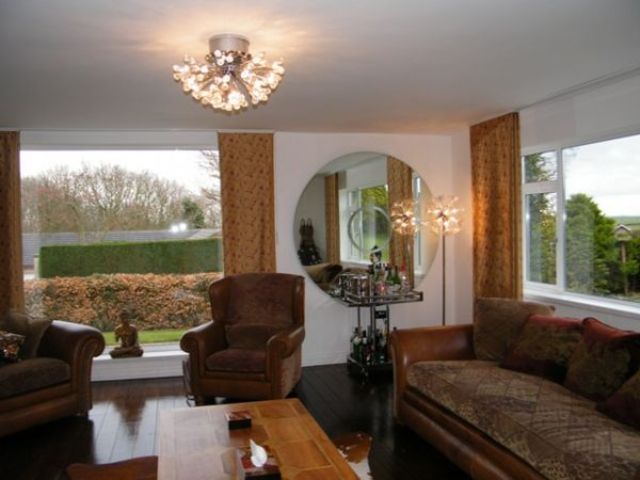  Image of 4 Bedroom Detached to rent at Strathisla  Hebron, NE61 3LA