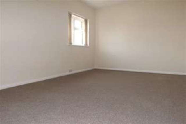  Image of 2 Bedroom Detached to rent at Lutterworth, LE17 6LL