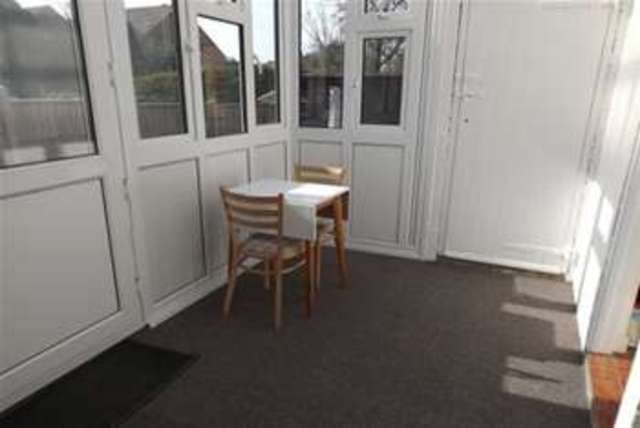  Image of 2 Bedroom Detached to rent at Lutterworth, LE17 6LL