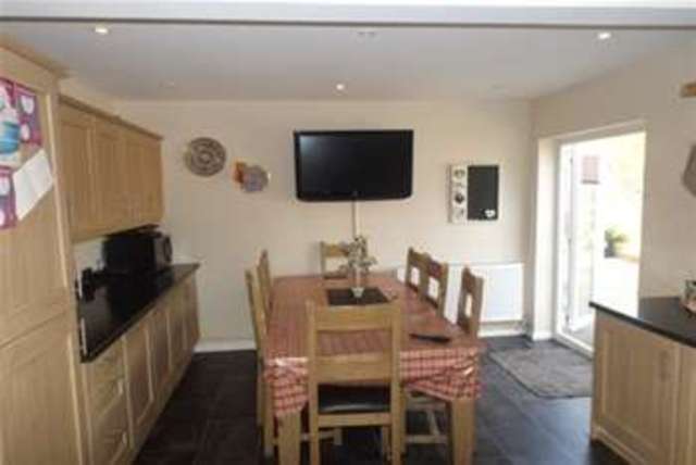  Image of 4 Bedroom Detached to rent at Olney, MK46 4EL