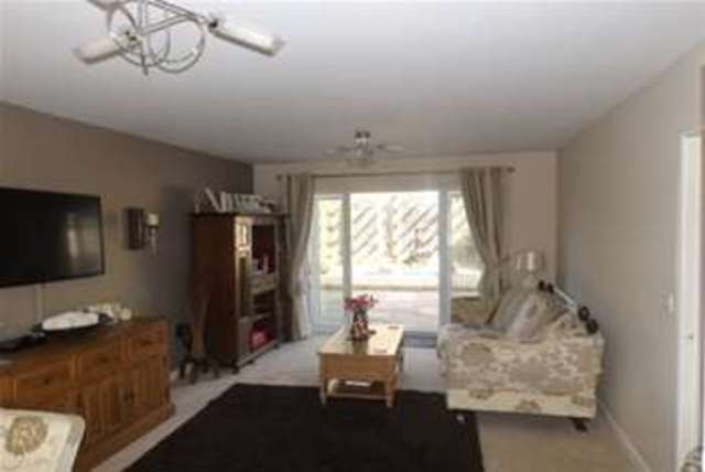  Image of 4 Bedroom Detached to rent at Olney, MK46 4EL