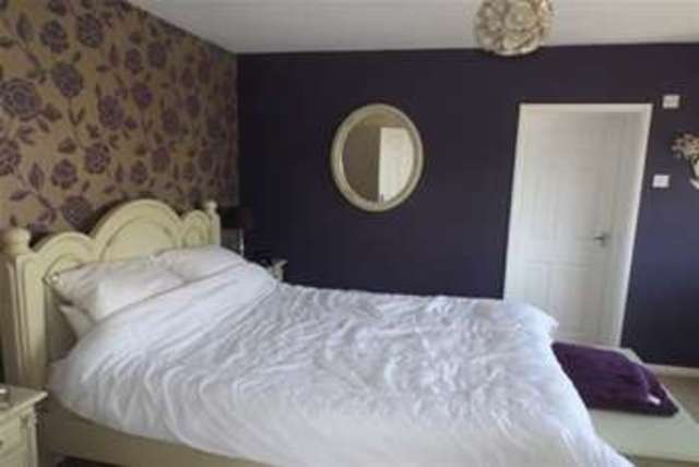  Image of 4 Bedroom Detached to rent at Olney, MK46 4EL