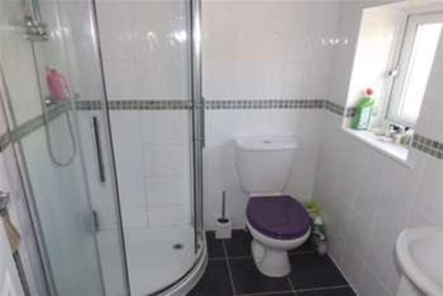  Image of 4 Bedroom Detached to rent at Olney, MK46 4EL
