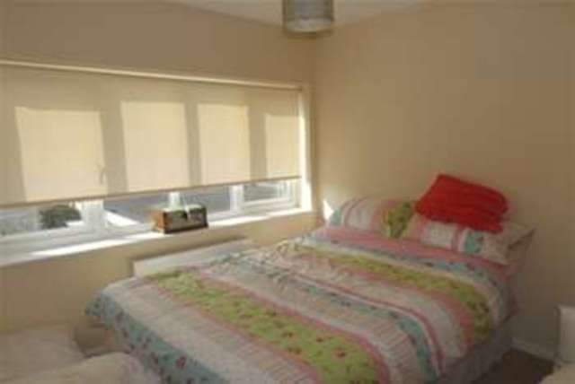  Image of 4 Bedroom Detached to rent at Olney, MK46 4EL
