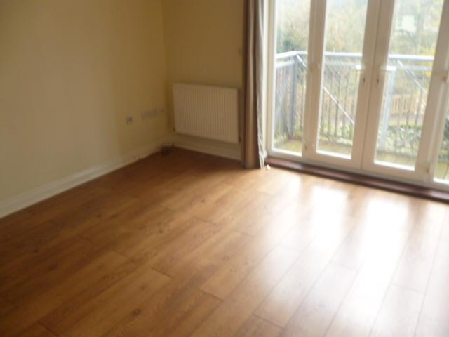  Image of 1 Bedroom Apartment to rent at Swindon, SN1 2JD