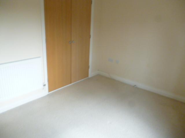  Image of 1 Bedroom Apartment to rent at Swindon, SN1 2JD