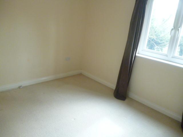  Image of 1 Bedroom Apartment to rent at Swindon, SN1 2JD