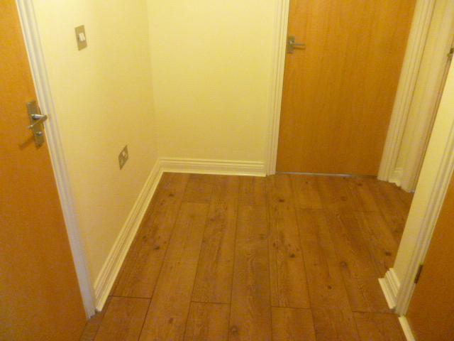  Image of 1 Bedroom Apartment to rent at Swindon, SN1 2JD