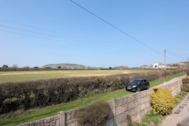  Image of 2 Bedroom Detached for sale at Marian  Trelawnyd, LL18 6EB