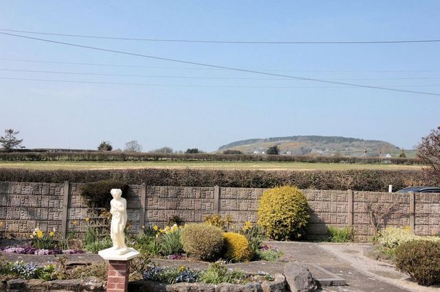  Image of 2 Bedroom Detached for sale at Marian  Trelawnyd, LL18 6EB