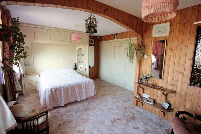  Image of 2 Bedroom Detached for sale at Marian  Trelawnyd, LL18 6EB