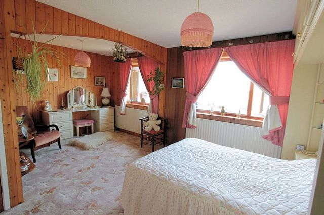  Image of 2 Bedroom Detached for sale at Marian  Trelawnyd, LL18 6EB