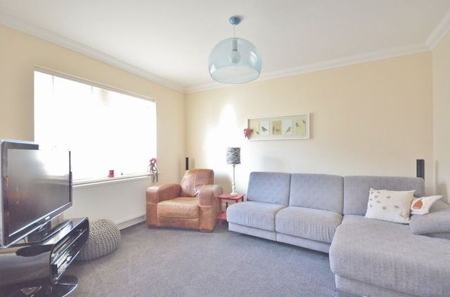  Image of 3 Bedroom Semi-Detached for sale at Dean Workington, CA14 4TW