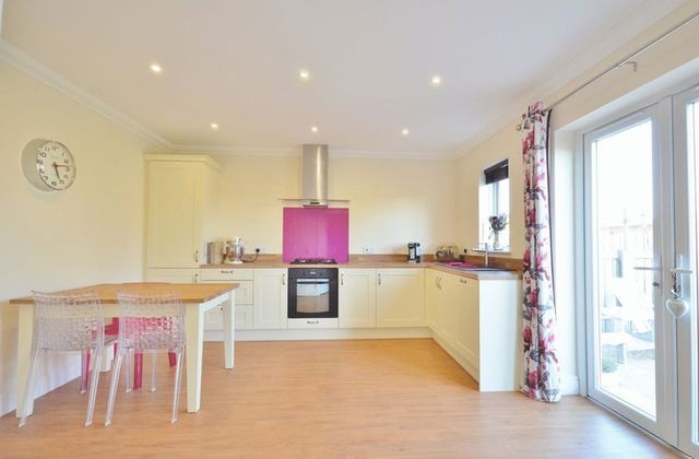  Image of 3 Bedroom Semi-Detached for sale at Dean Workington, CA14 4TW