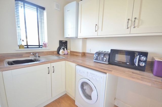  Image of 3 Bedroom Semi-Detached for sale at Dean Workington, CA14 4TW