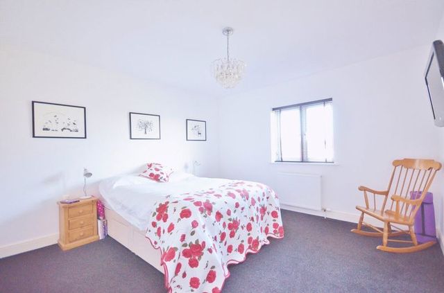  Image of 3 Bedroom Semi-Detached for sale at Dean Workington, CA14 4TW